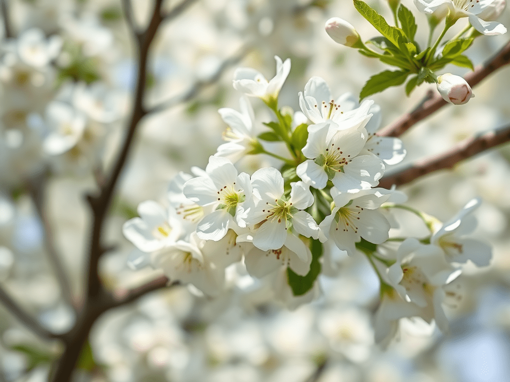Heilung durch Rückkehr: Ein persönlicher Weg zu mehr&nbsp;Authentizität