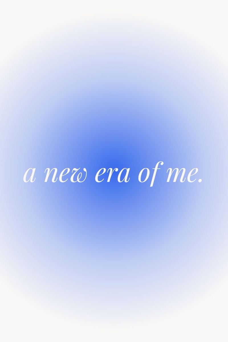 (M)ein Anfang der sich wie Erinnerung&nbsp;anfühlt