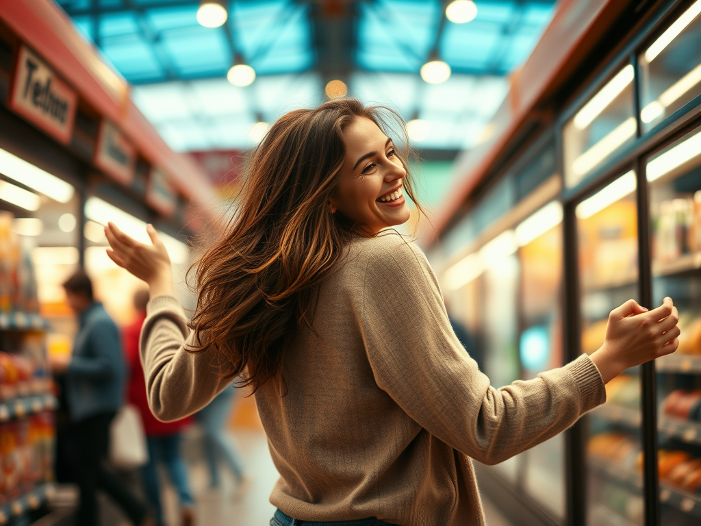 30 Jahre: Ankommen im eigenen&nbsp;Ich